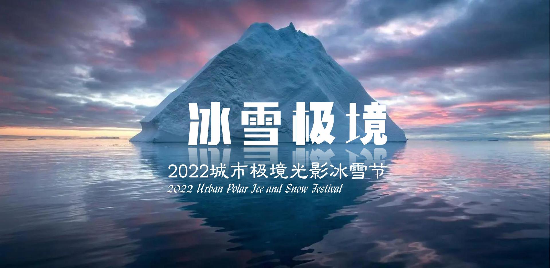 羿畅影视推出“文化内容创新孵化加速器”