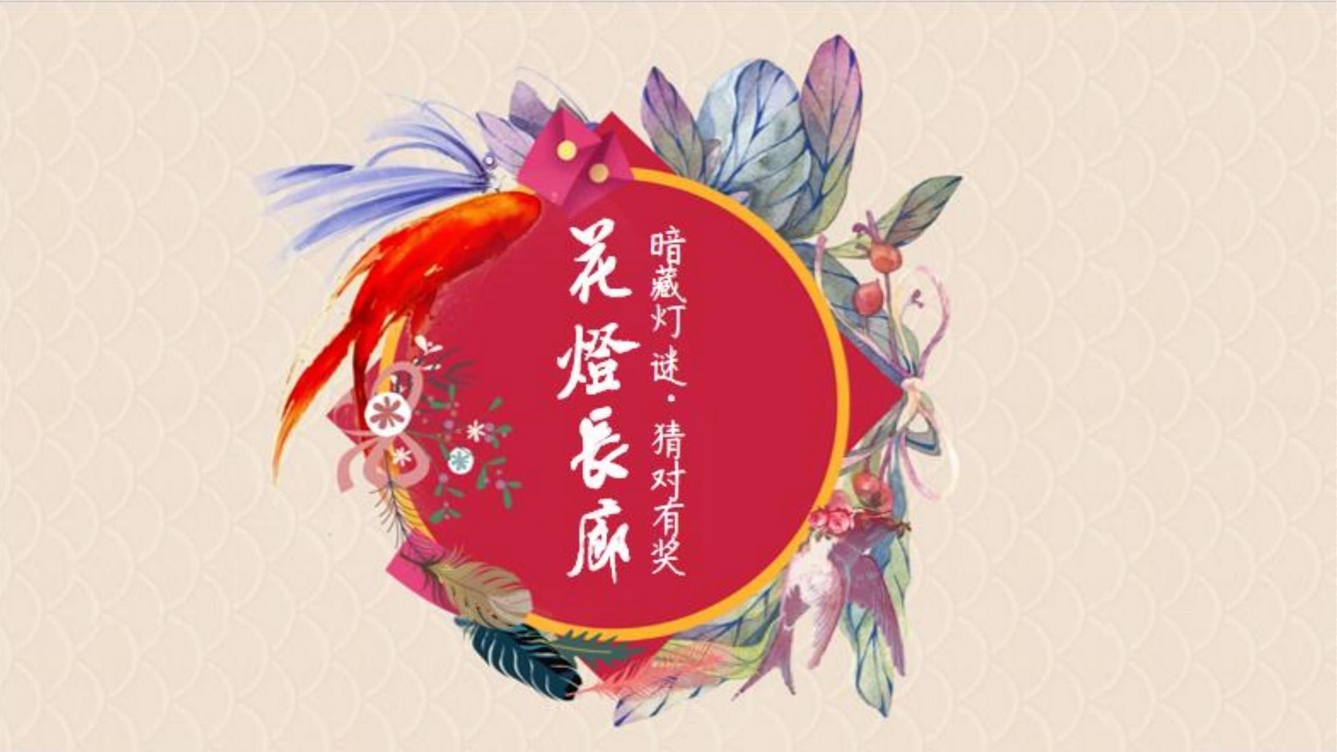 羿畅影视完成年度重点项目社会效益评估
